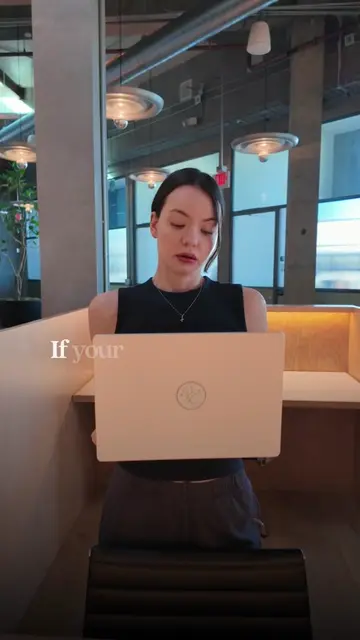 Your marketing stack is doing the most.  Let Brevo do it better – with less. 📩 