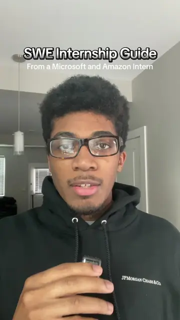 This is one of the last videos I’ll post on this topic. Everything you need for 