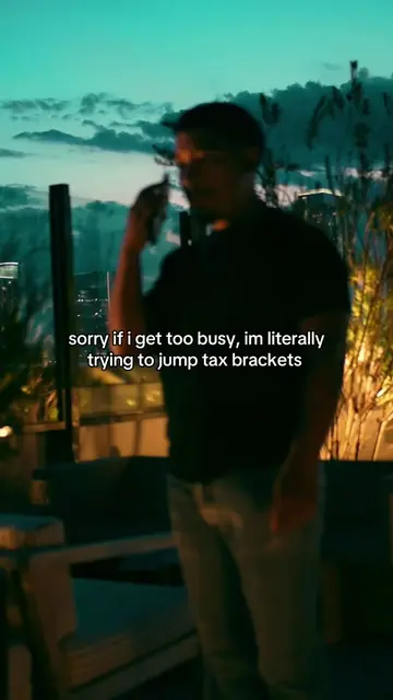#entrepreneur 