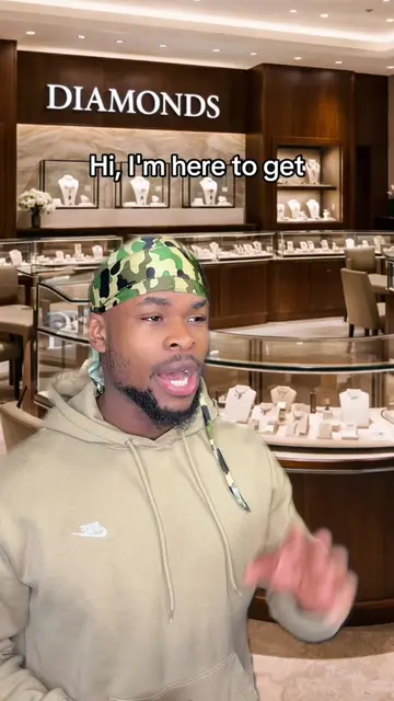#greenscreen 