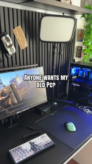 Anyone wants it? Make sure to follow, like, repost, comment and share the video!