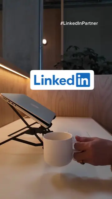 #LinkedInPartner One of the most underrated career tools isn’t a course or a boo