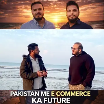 How to Reduce Returns in an E-commerce Business? 📦📉 Watch all videos at : http