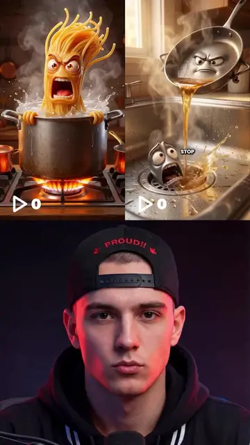 How To Make Everyday Objects Explain How They Work #ai #aitools