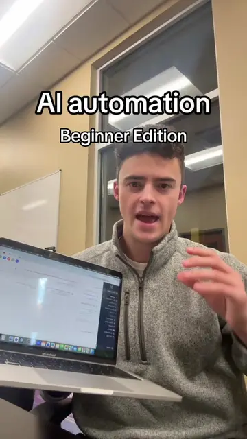Step by step guide !! #ai #automation #agency #ghlpartner 