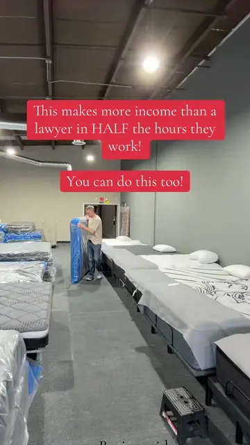 $100K++ Business Idea