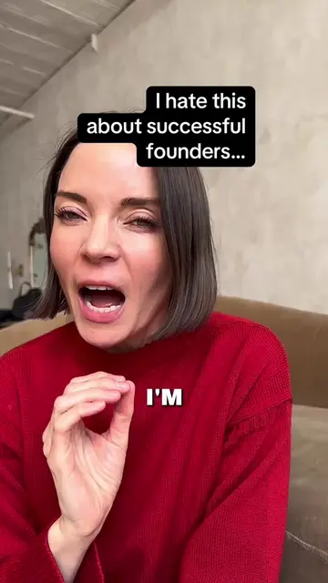 Let’s build a business together…? #businessowner #femalefounder #entrepreneur 