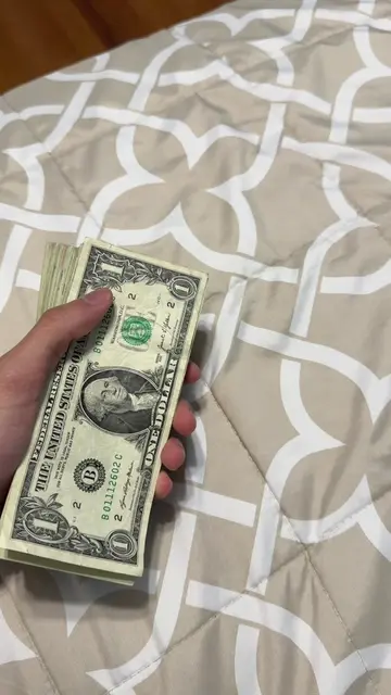 #money #real #motivation #moneytok #rich 