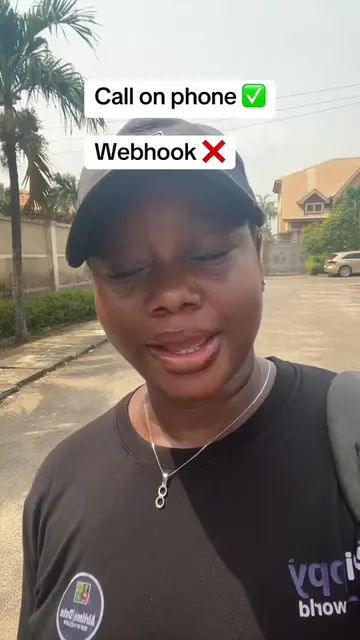 I’m still embarrassed thinking about it 😂😭😭 #turachronicles #techtok #softwar