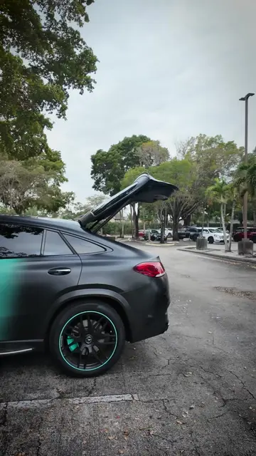 🔥 Mwen pa vann rèv. Mwen bay zouti. Si w pare pou travay, KLE Biznis se pou ou.