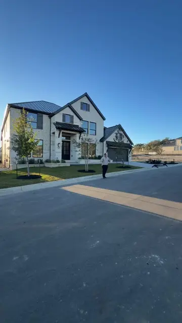 🏡 Million-Dollar Living at Its Finest This home makes a statement the moment yo