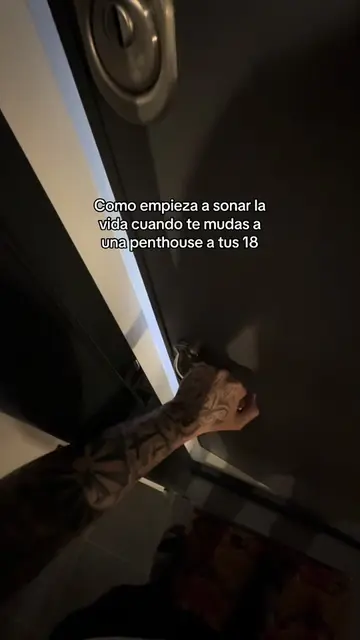 Recomiendo no saltarse esa etapa 🤝