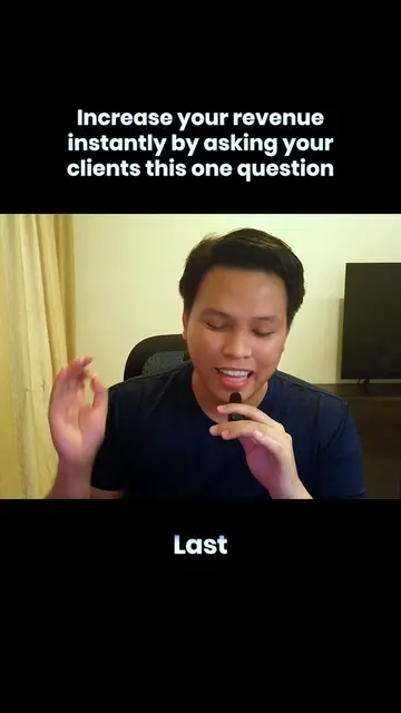 goated strat ngl #contentagency #entrepreneur ##businessowner #videoeditor