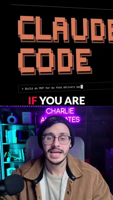 Comment AI Agent to test it for yourself 👇 If Claude Code keeps losing the plot
