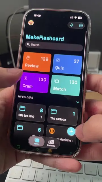 Một mình đội design Apple chống lại cả thế giới =))  Hầu hết mọi app đều có một 