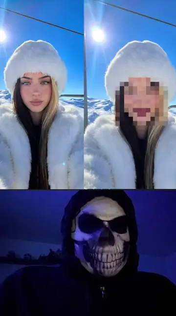 Cómo mantener consistencia de cara en fotos IA