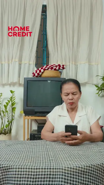 Giờ đây, Thẻ tín dụng Home Credit đã có thể chuyển đổi trả góp 0% khi mua sắm tr