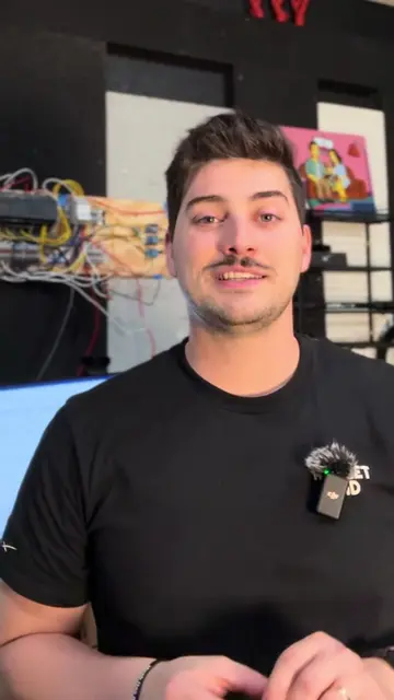 How to Program an Arduino Like a PLC! #arduino #electronics #engineering #automa