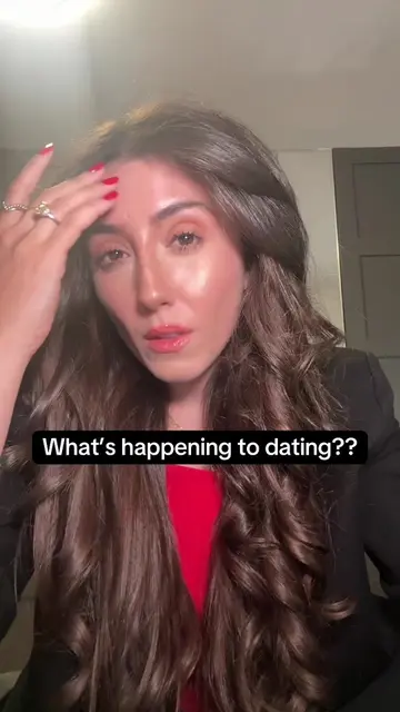 Not my usual content but it’s hard to ignore what’s happening in the digital dat