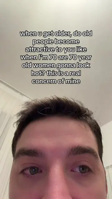 #relateable #pov 