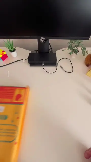 let’s unbox my new toy! #unboxing #asmr #Tech #arduino #engineering 