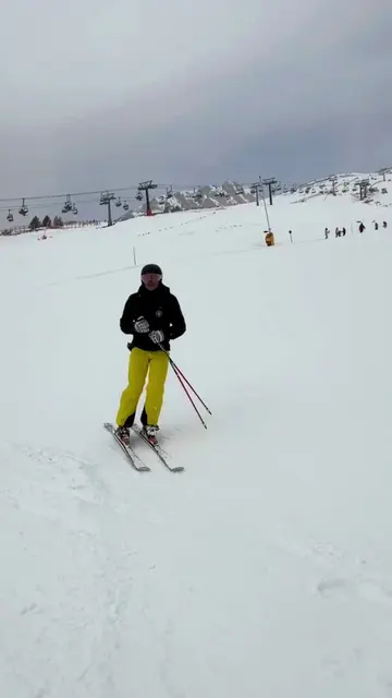 Com non perdersi in pista