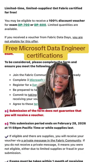 #dataanalytics #dataanalyst #dataengineer #Tech #techtok 