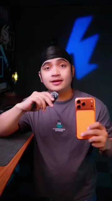 4 annoying iPhone Settings na pwede mong palitan now na #dola #ph #iphone #tipsa