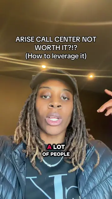 I don’t ask me again 😂😐  #howtostartacallcenter #WorkFromHomeBusiness #callcen