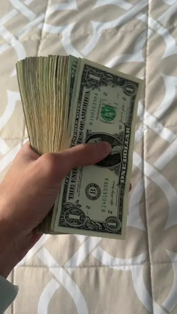 #money #real #motivation #moneytok #rich 