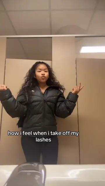 mannnnnnn 😂😂😭#vietnamese #lashbreak #relatable #blasian #foryourpage 