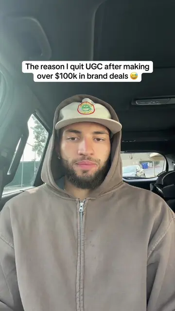 CoWorlds Creator Sprint TikTok thumbnail