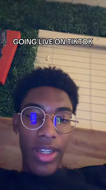 clips be funny asl😂 #fyp #live #tiktoklive #foryoupage #clips 