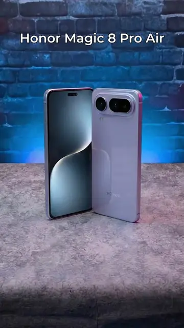 #honor #smartphone #fyp #leaks #bg  Ето и какви са основните спецификации на Hon