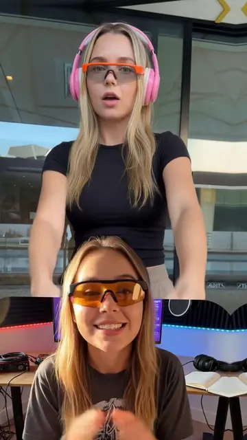 Copy ANY TikTok dance in 30s with @Kling AI 2.6 Motion Control (no skills needed