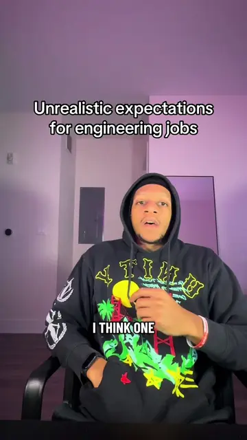 Have to set the record straight about engineering salaries #engineering #salary 