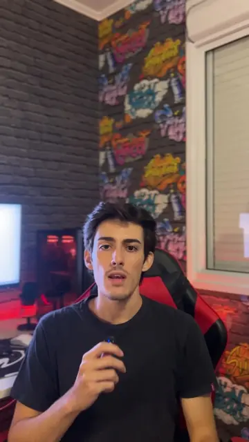 Fazem aproximadamente três meses que nós começamos a trabalhar no Blockin, um ap