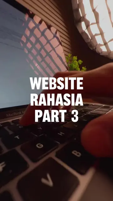 Kalau kamu masih denial dan skip info ini, bisa-bisa akun kamu jadi sasaran empu