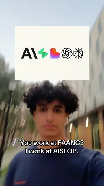 Faang in 2026💀💀 #csmajor #ycombinator #startup #sf 