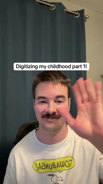 What I’m using to digitize ➡️ waitlister.me/p/clio-photo  looking back at old ch