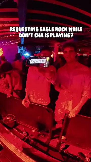 How to deal with requests 😂 . . . . #dj #club #music #request #funny 
