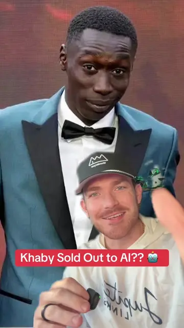 The Content Labs TikTok thumbnail