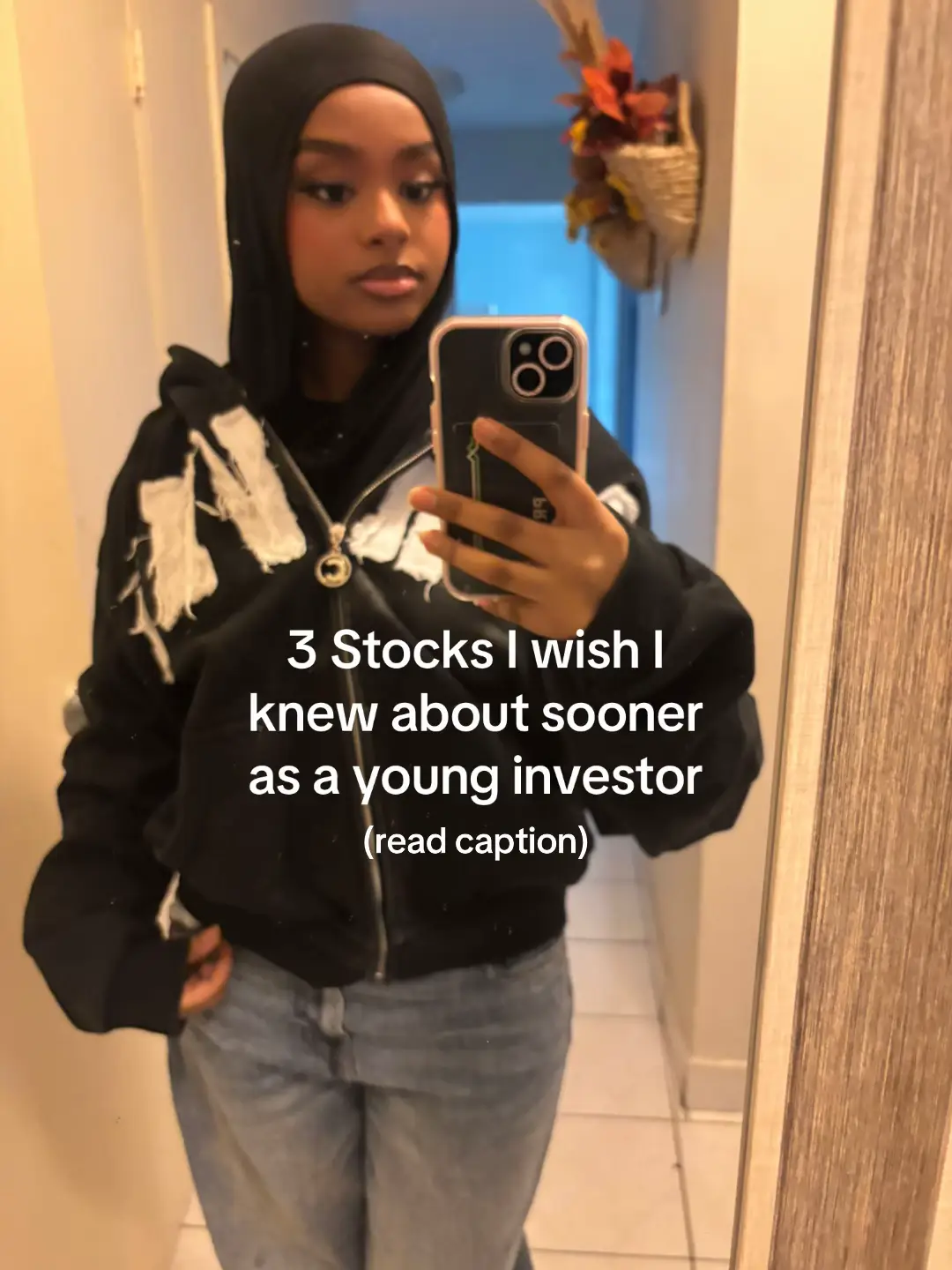 1. NVIDIA (NVDA) NVIDIA dominates the AI and graphics chip market. Its technolog