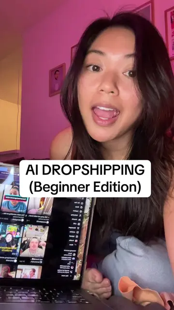 Need help with starting your dropshipping store?  This video walks you through h