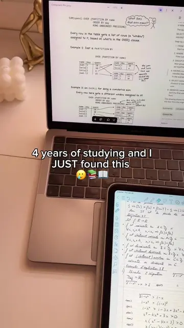 Would’ve made studying so much easier if I found this sooner. 😩 #study #fabric_