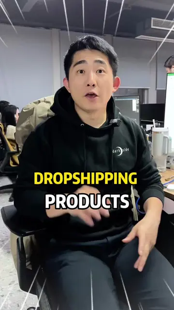 3 Dropshipping Products That Are Gonna Blow Up In 2026! #dropshipping #jerrydrop