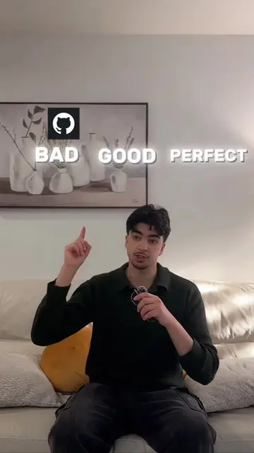 Bad VS Good VS Perfect Software Engineer Resumes 👇 Resume tips for software eng