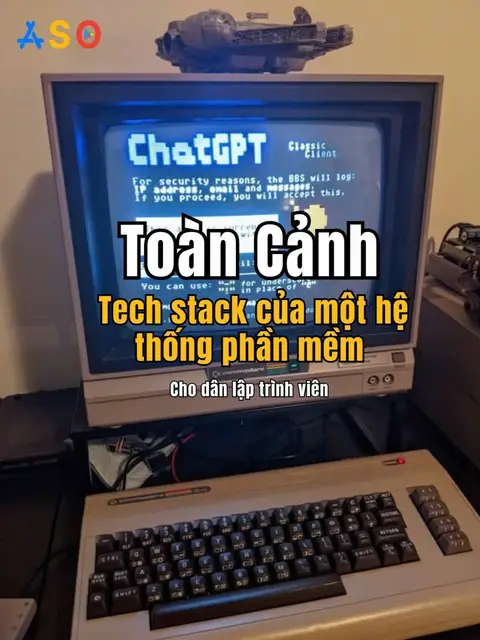#IT #code #mobileapp #viral #trend 