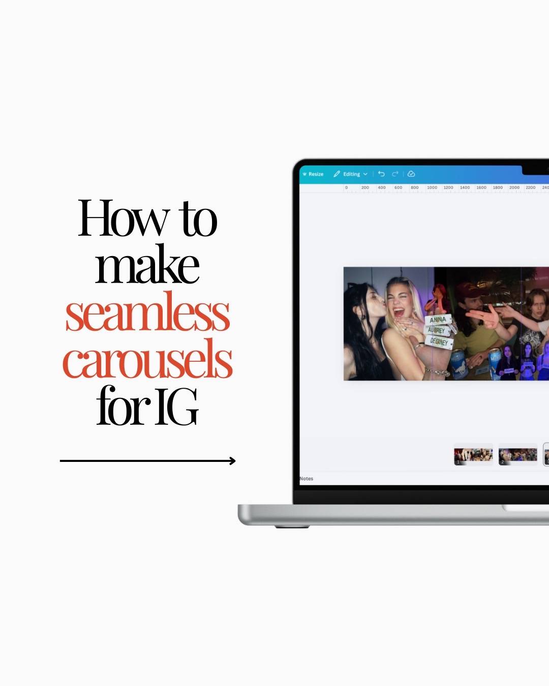 It’s easier than it looks. You don’t need a paid template or a fancy tool!!! #fy