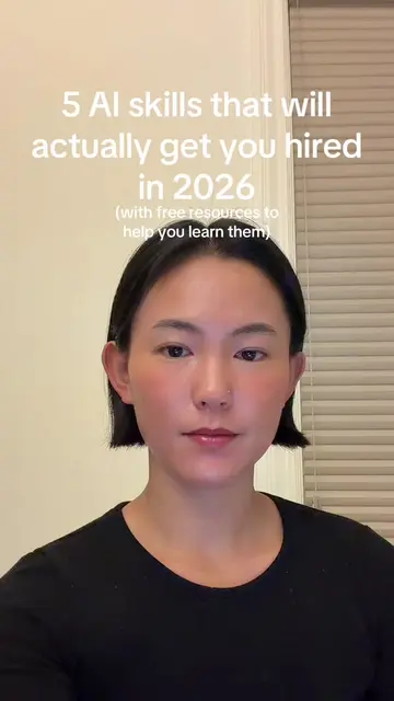 comment AI and i will DM you the links!!  ##agenticai##learnai##learning##ai##co